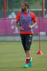 d160711-17060100-r00-fcb-trainingsauftakt