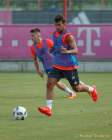 d160711-17060450-r00-fcb-trainingsauftakt