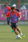 d160711-17064070-r00-fcb-trainingsauftakt