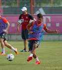 d160711-17065170-r00-fcb-trainingsauftakt