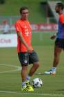 d160711-17105840-r00-fcb-trainingsauftakt