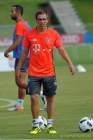 d160711-17105900-r00-fcb-trainingsauftakt