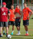 d160711-17114620-r00-fcb-trainingsauftakt