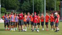 d160711-17115540-r00-fcb-trainingsauftakt