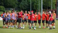 d160711-17115750-r00-fcb-trainingsauftakt