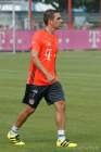 d160711-17131920-r00-fcb-trainingsauftakt