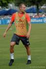 d160711-17132520-r00-fcb-trainingsauftakt