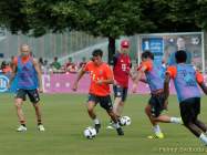 d160711-17143740-r00-fcb-trainingsauftakt