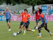 d160711-17143770-r00-fcb-trainingsauftakt