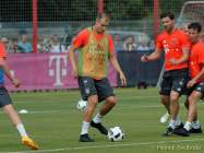 d160711-17145070-r00-fcb-trainingsauftakt