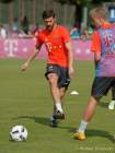 d160711-17173660-r00-fcb-trainingsauftakt