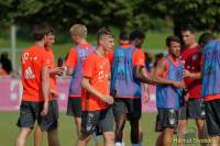 d160711-17193670-r00-fcb-trainingsauftakt