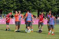 d160711-17194090-r00-fcb-trainingsauftakt