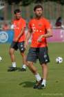 d160711-17200260-r00-fcb-trainingsauftakt