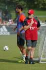 d160711-17203470-r00-fcb-trainingsauftakt