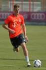 d160711-17214320-r00-fcb-trainingsauftakt