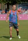 d160711-17225690-r00-fcb-trainingsauftakt