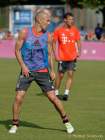 d160711-17230020-r00-fcb-trainingsauftakt