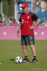 d160711-17233150-r00-fcb-trainingsauftakt