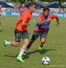 d160711-17242560-r00-fcb-trainingsauftakt