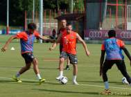 d160711-17265130-r00-fcb-trainingsauftakt