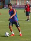 d160711-17283380-r00-fcb-trainingsauftakt