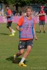 d160711-17284170-r00-fcb-trainingsauftakt