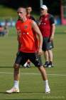 d160711-17305900-r00-fcb-trainingsauftakt