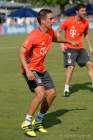 d160711-17310490-r00-fcb-trainingsauftakt