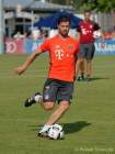 d160711-17333680-r00-fcb-trainingsauftakt