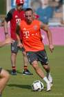 d160711-17343470-r00-fcb-trainingsauftakt