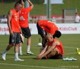 d160711-17355530-r00-fcb-trainingsauftakt