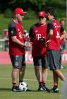 d160711-17381800-r00-fcb-trainingsauftakt