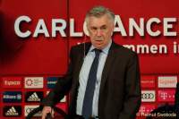 fcb-vorstellung-carlo-ancelotti-001