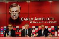 fcb-vorstellung-carlo-ancelotti-002