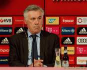 fcb-vorstellung-carlo-ancelotti-003