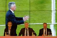 fcb-vorstellung-carlo-ancelotti-005