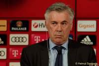 fcb-vorstellung-carlo-ancelotti-007