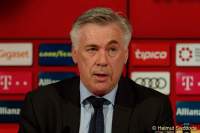 fcb-vorstellung-carlo-ancelotti-008