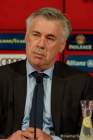 fcb-vorstellung-carlo-ancelotti-009