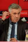 fcb-vorstellung-carlo-ancelotti-010