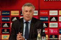 fcb-vorstellung-carlo-ancelotti-011