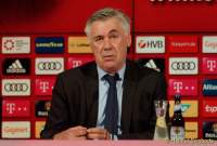 fcb-vorstellung-carlo-ancelotti-016