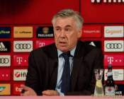 fcb-vorstellung-carlo-ancelotti-017