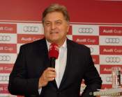 d150803-16175020-100-audi_cup-pk