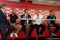 d150803-16210040-100-audi_cup-pk