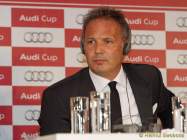 d150803-16244170-100-audi_cup-pk