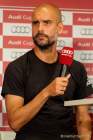 d150803-16421890-100-audi_cup-pk