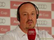 d150803-16445610-100-audi_cup-pk