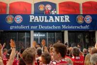 d180512-194212-500-100-fcb-paulaner-fanfest